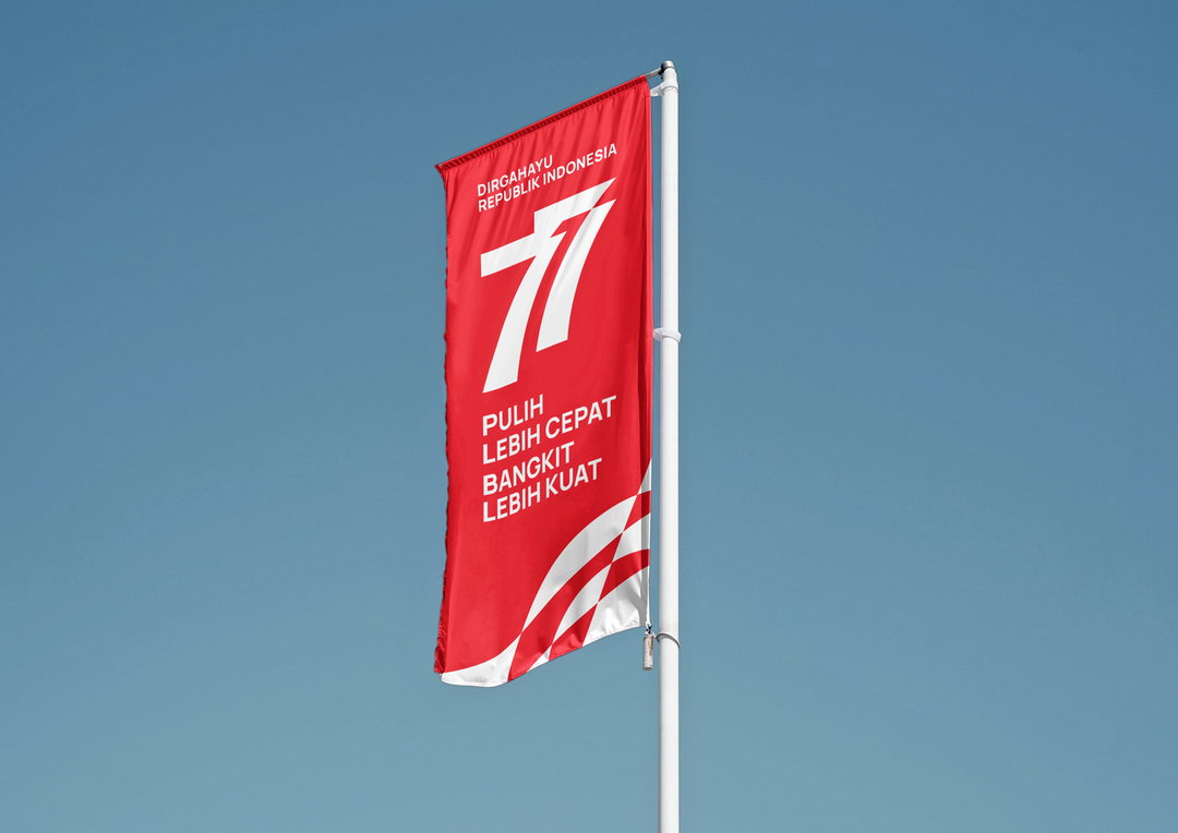 studio-wooork-77th-indonesian-independence-day-graphic-design-itsnicethat-02.jpg