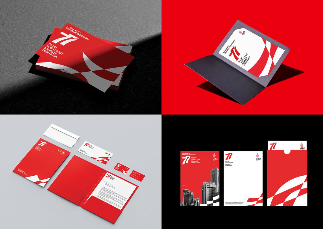 studio-wooork-77th-indonesian-independence-day-graphic-design-itsnicethat-04.jpg