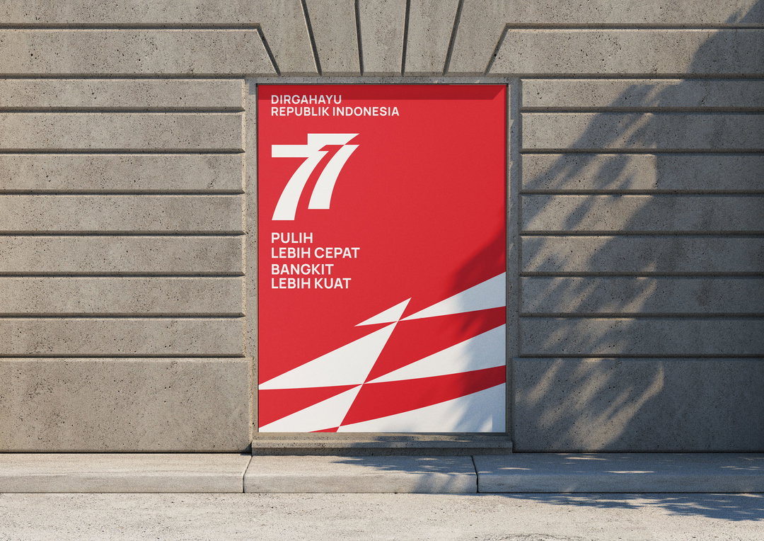 studio-wooork-77th-indonesian-independence-day-graphic-design-itsnicethat-12.jpg