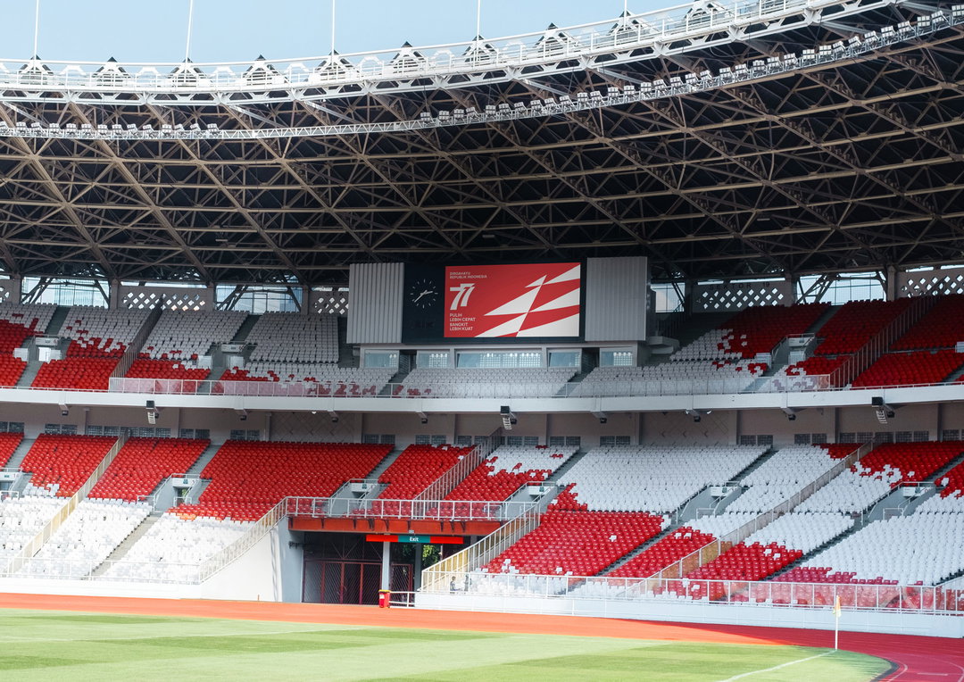 studio-wooork-77th-indonesian-independence-day-graphic-design-itsnicethat-14.jpg
