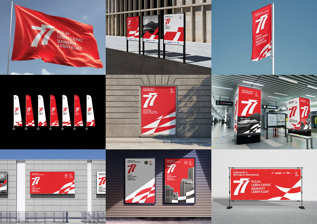 studio-wooork-77th-indonesian-independence-day-graphic-design-itsnicethat-07.jpg