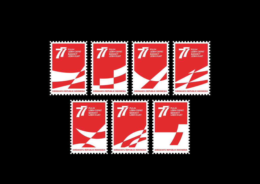 studio-wooork-77th-indonesian-independence-day-graphic-design-itsnicethat-11.jpg