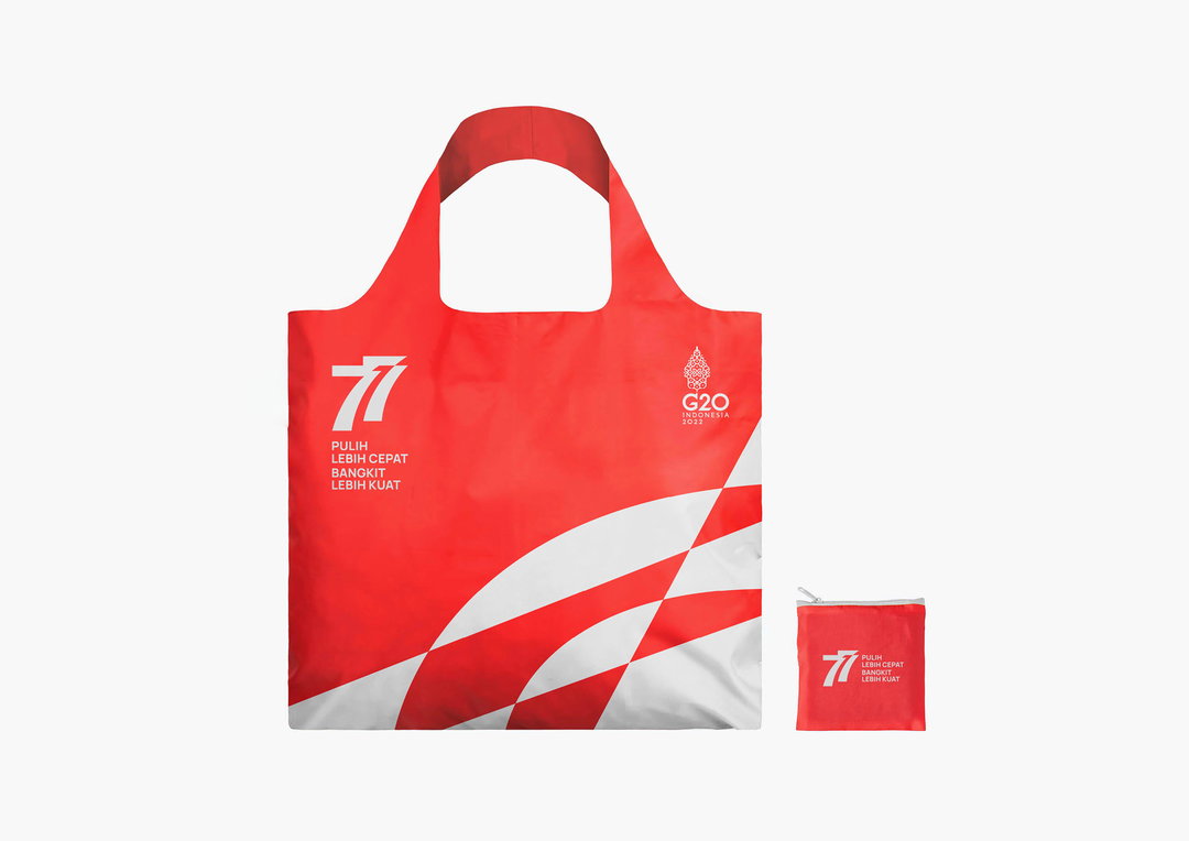 studio-wooork-77th-indonesian-independence-day-graphic-design-itsnicethat-13.jpg