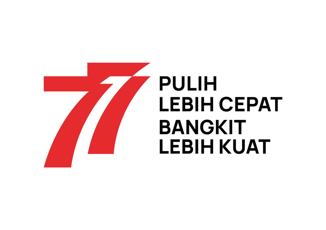 studio-wooork-77th-indonesian-independence-day-graphic-design-itsnicethat-17.jpg