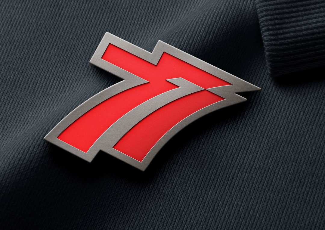 studio-wooork-77th-indonesian-independence-day-graphic-design-itsnicethat-01.jpg