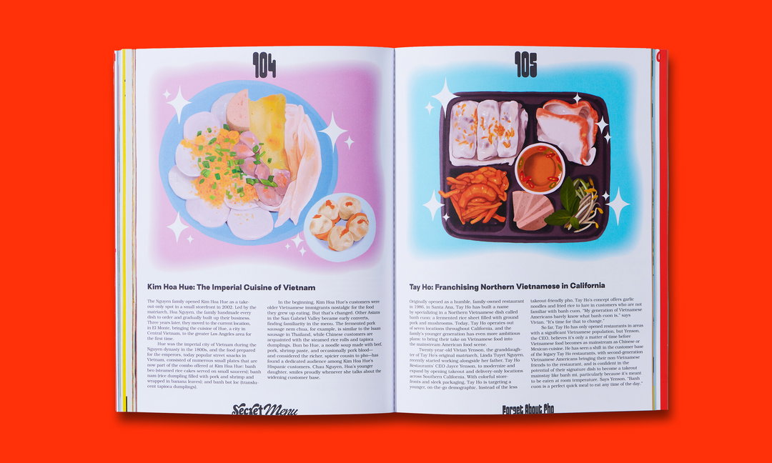 studio-yukiko-doordash-secret-menu-graphic-design-itsnicethat-08.jpg