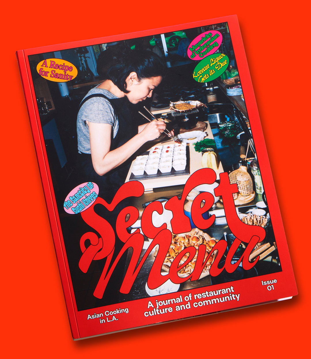 studio-yukiko-doordash-secret-menu-graphic-design-itsnicethat-12.jpg