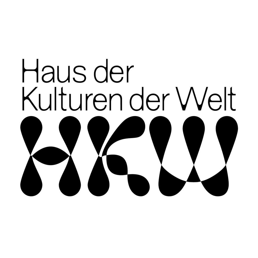 studio-yukiko-haus-der-kulturen-der-welt-graphic-design-itsnicethat-6.jpg