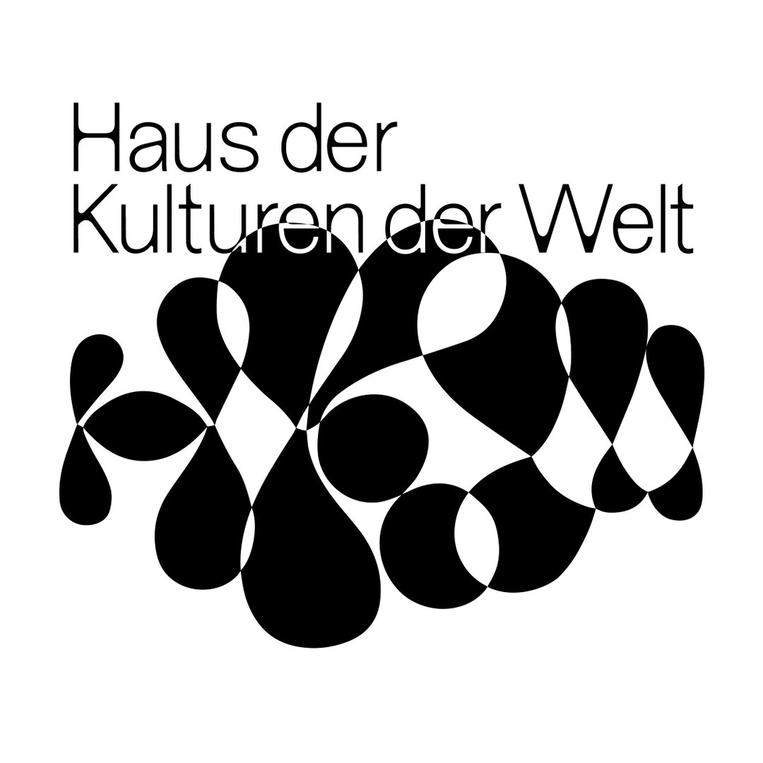 studio-yukiko-haus-der-kulturen-der-welt-graphic-design-itsnicethat-8.jpg