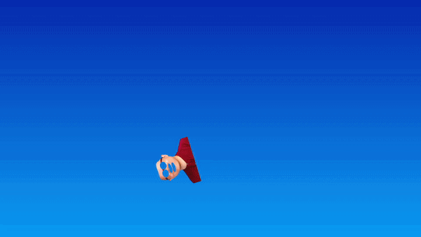 studio-yukiko-itsnicethat-1.gif