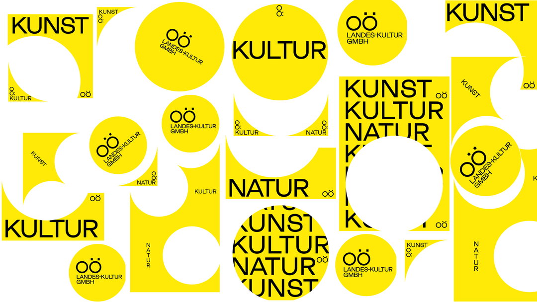 studio-yukiko-itsnicethat-11.jpg