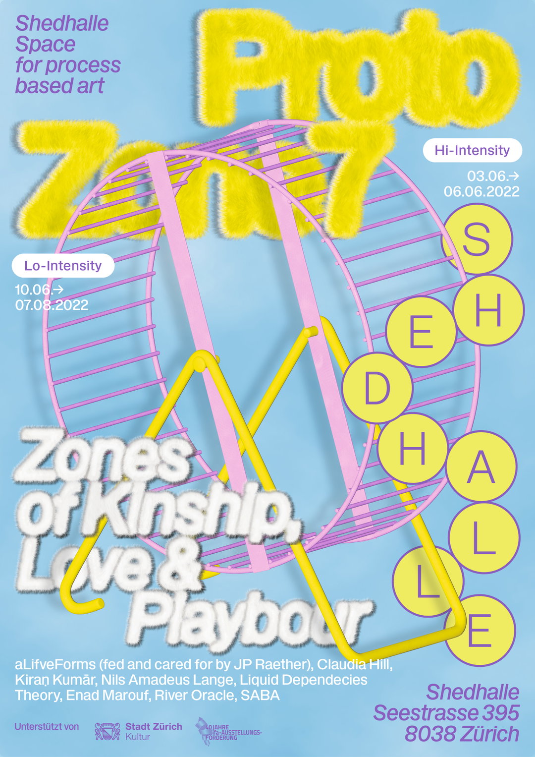 studio-yukiko-itsnicethat-17.jpg