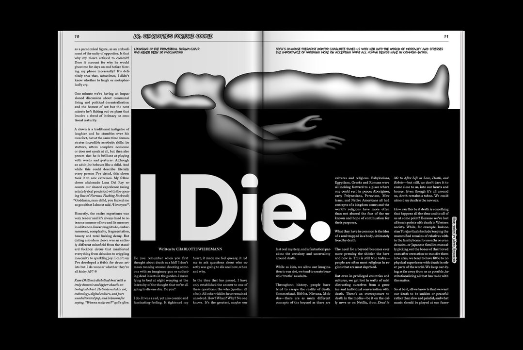 studio-yukiko-sofa-magazine-publication-itsnicethat-03.jpg