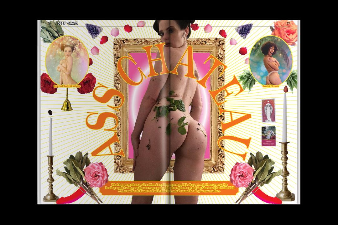 studio-yukiko-sofa-magazine-publication-itsnicethat-06.jpg