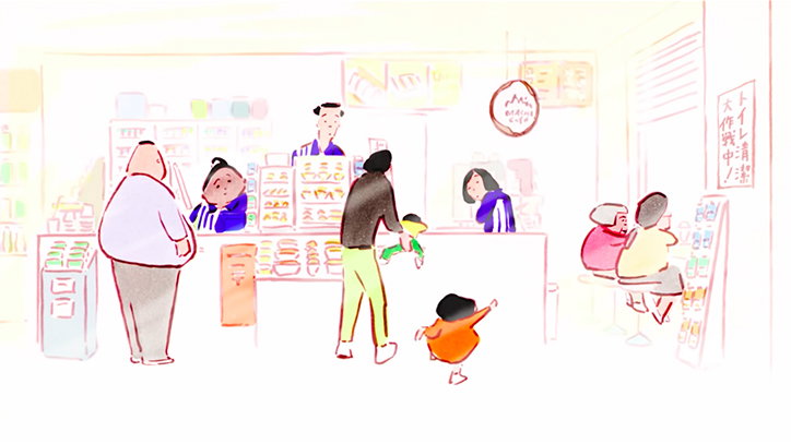 studio_ghibli_lawson_advert_machi_hot_station_animation_advertising_itsnicethat2.jpg