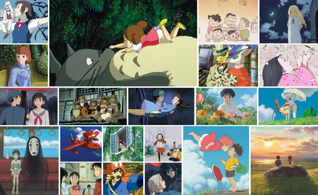 studio ghibli netflix animation itsnicethat.jpg