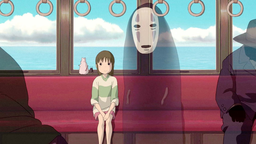 studio ghibli spirited away netflix animation itsnicethat.jpg
