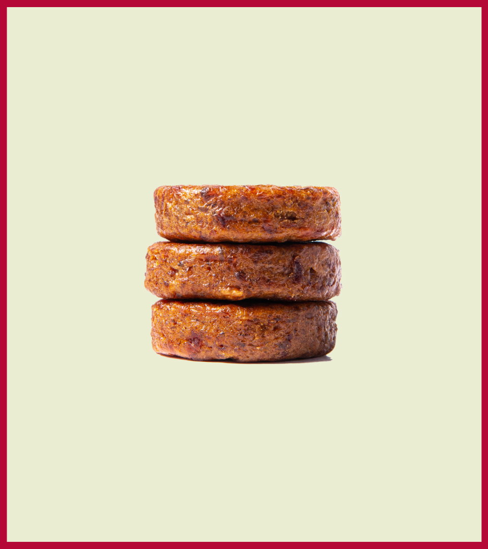 studio h-100 flavours-10.jpg