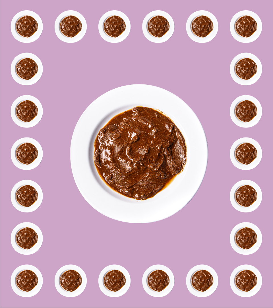 studio h-100 flavours-5.jpg