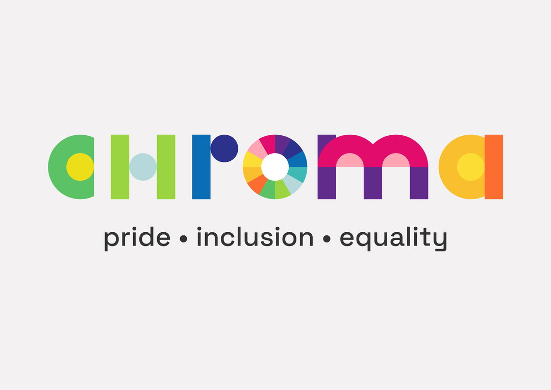 studio lutalica chroma logo graphic design itsnicethat1.jpg