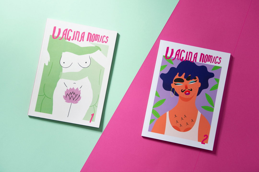 studio lutalica vagina nomics publication itsnicethat1.jpg