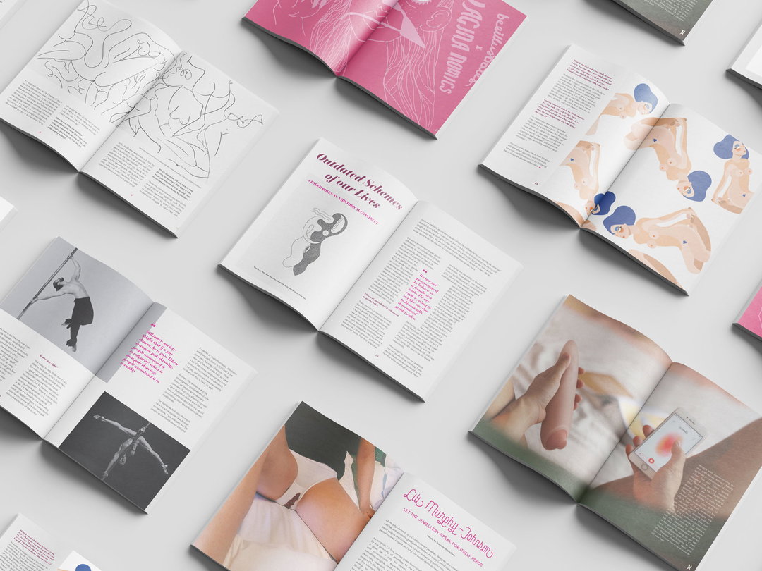 studio lutalica vagina nomics publication itsnicethat2.jpg