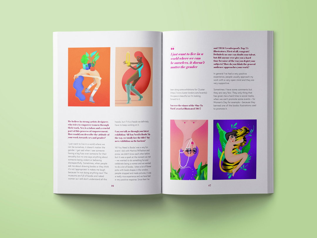 studio lutalica vagina nomics publication itsnicethat3.jpg