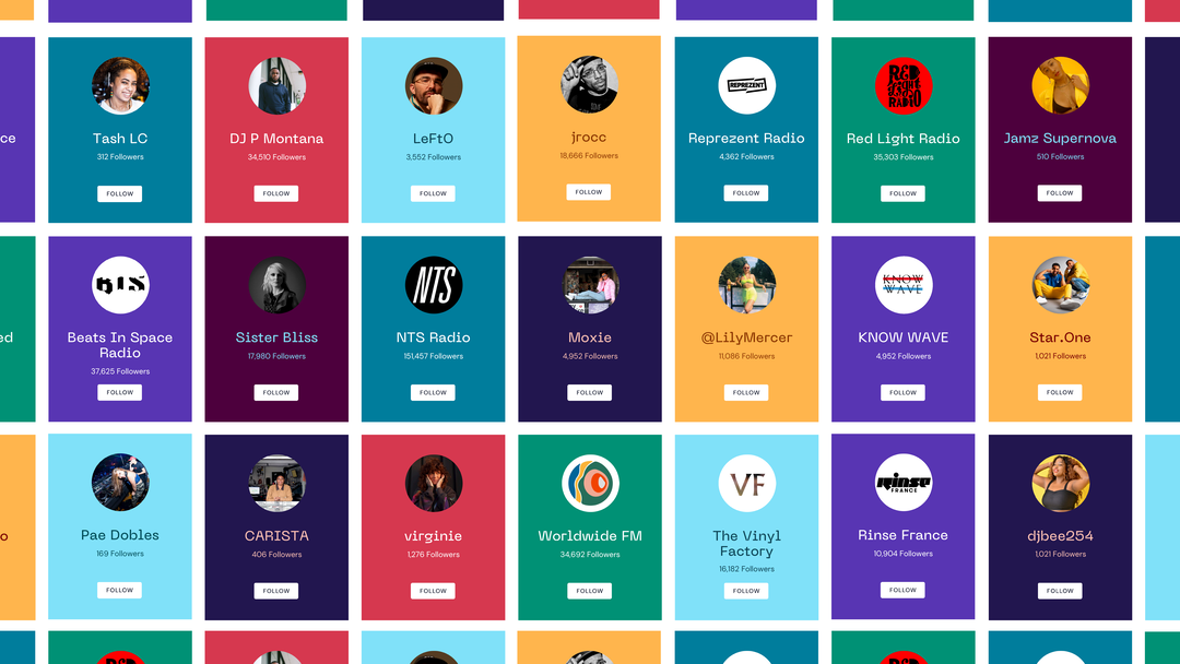 studio output mixcloud rebrand graphic design itsnicethat1.png
