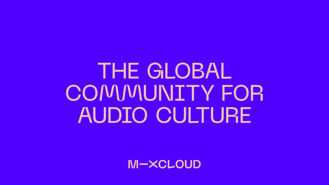 studio output mixcloud rebrand graphic design itsnicethat11.png