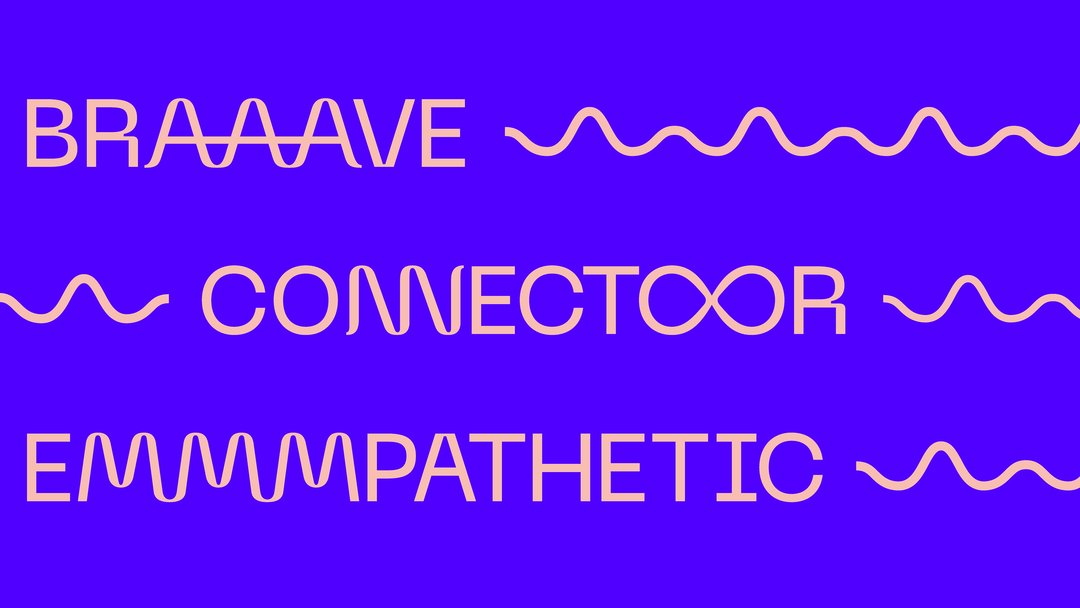 studio output mixcloud rebrand graphic design itsnicethat13.png