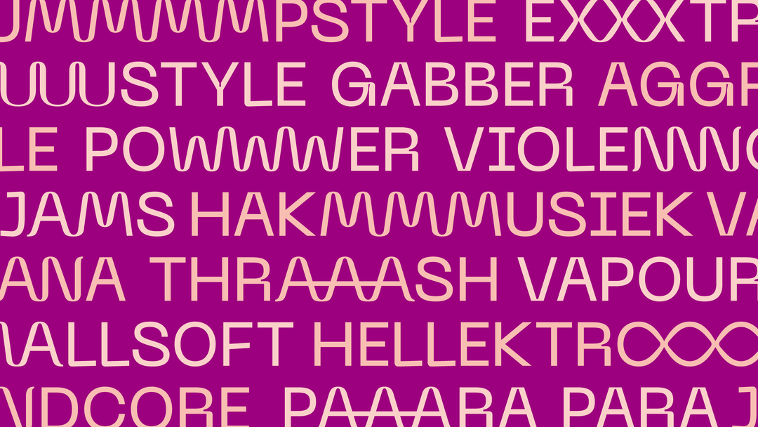 studio output mixcloud rebrand graphic design itsnicethat14.png