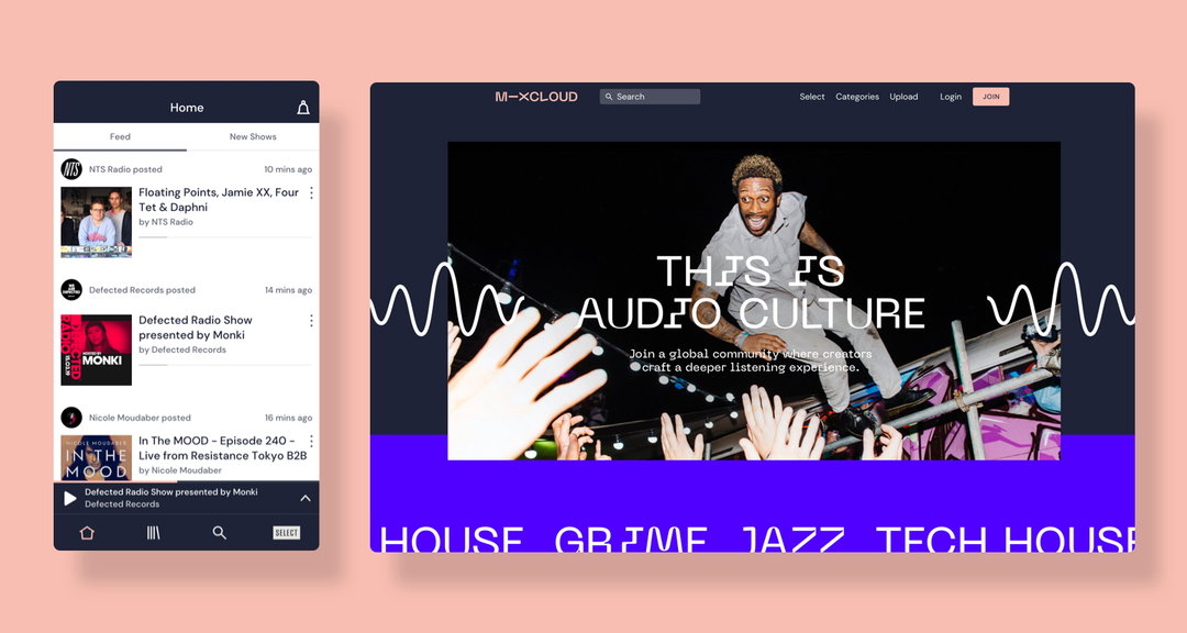 studio output mixcloud rebrand graphic design itsnicethat2.jpg