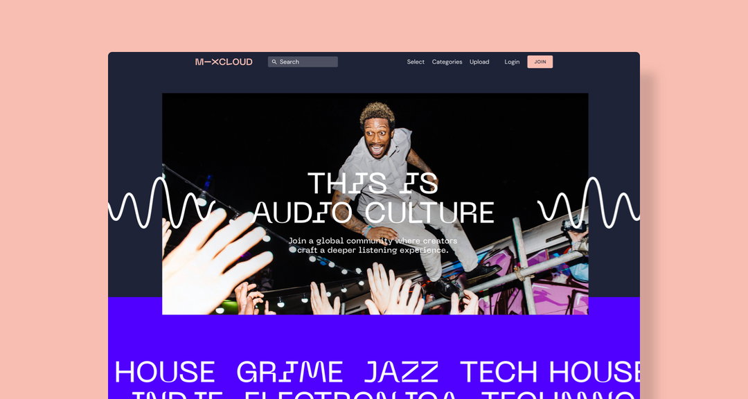 studio output mixcloud rebrand graphic design itsnicethat3.jpg