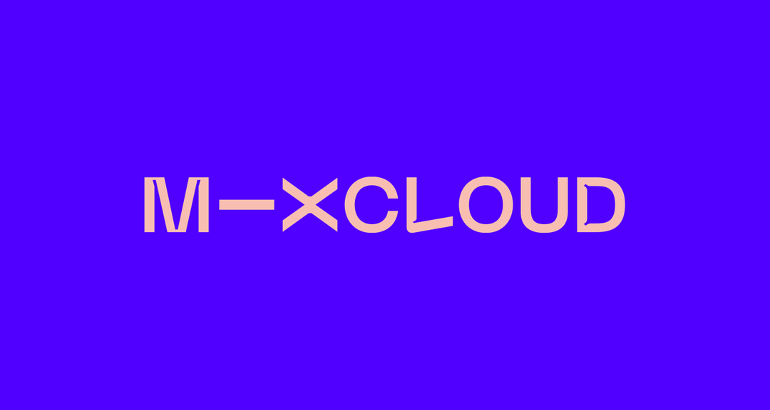 studio output mixcloud rebrand graphic design itsnicethat4.png