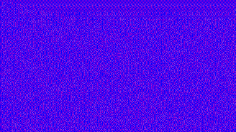 The Mixcloud rebrand by Studio Output visualises the connecting power of music