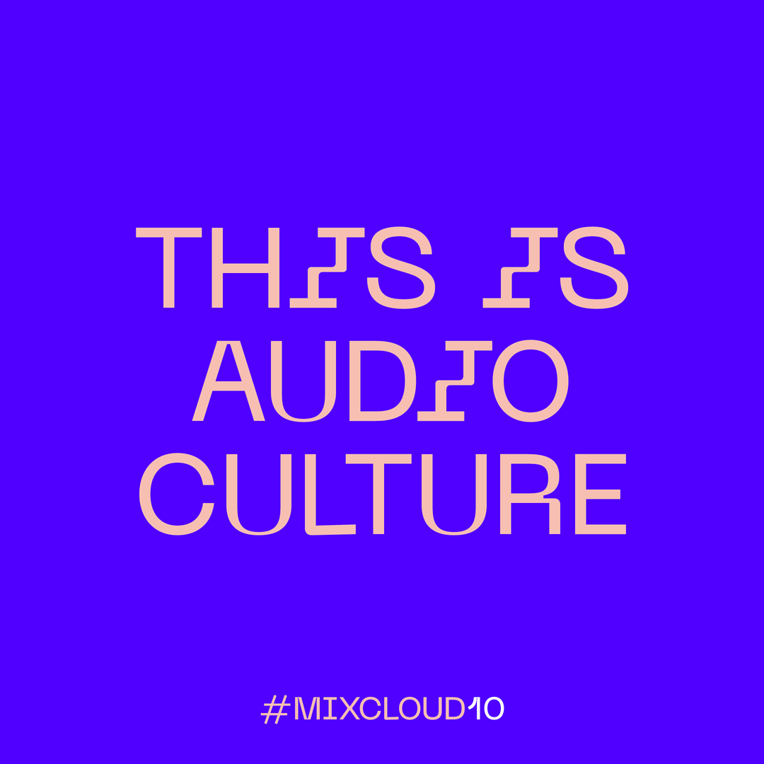 studio output mixcloud rebrand graphic design itsnicethat7.png