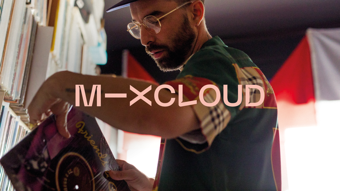 studio output mixcloud rebrand graphic design itsnicethat9.png