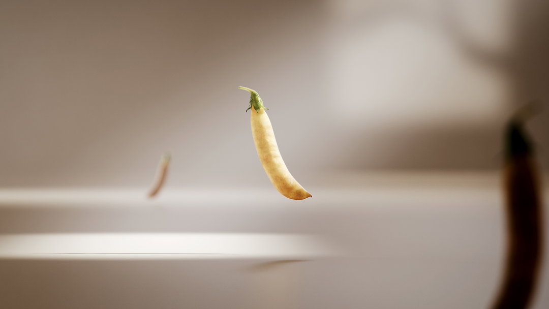 studio taktil ikea peaball animation advertising itsnicethat1.jpg