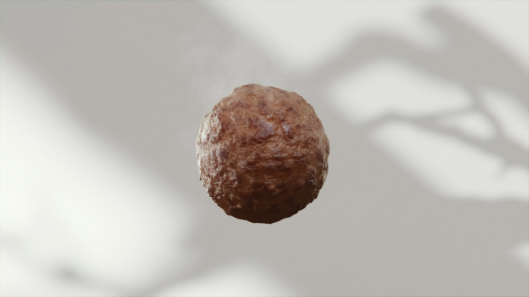 studio taktil ikea peaball animation advertising itsnicethat10.jpg