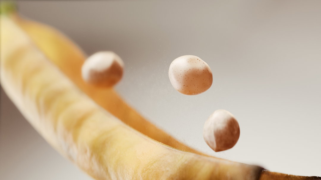 studio taktil ikea peaball animation advertising itsnicethat3.jpg