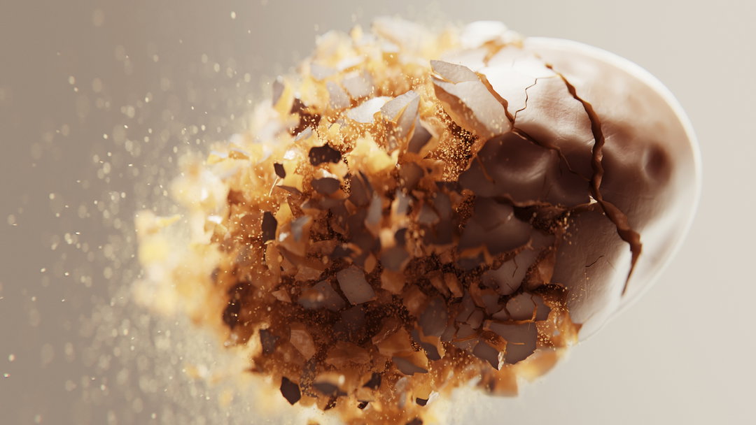 studio taktil ikea peaball animation advertising itsnicethat4.jpg