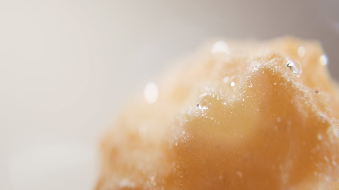 studio taktil ikea peaball animation advertising itsnicethat5.jpg