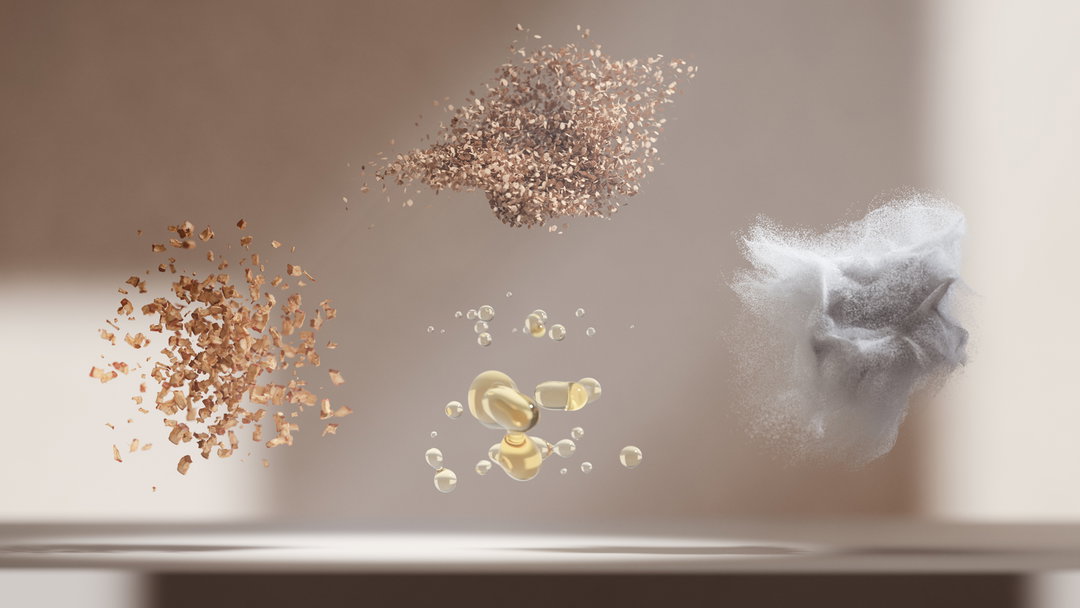 studio taktil ikea peaball animation advertising itsnicethat6.jpg