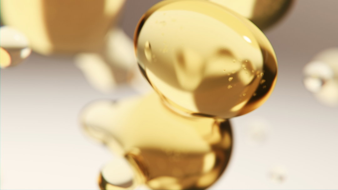 studio taktil ikea peaball animation advertising itsnicethat7.jpg