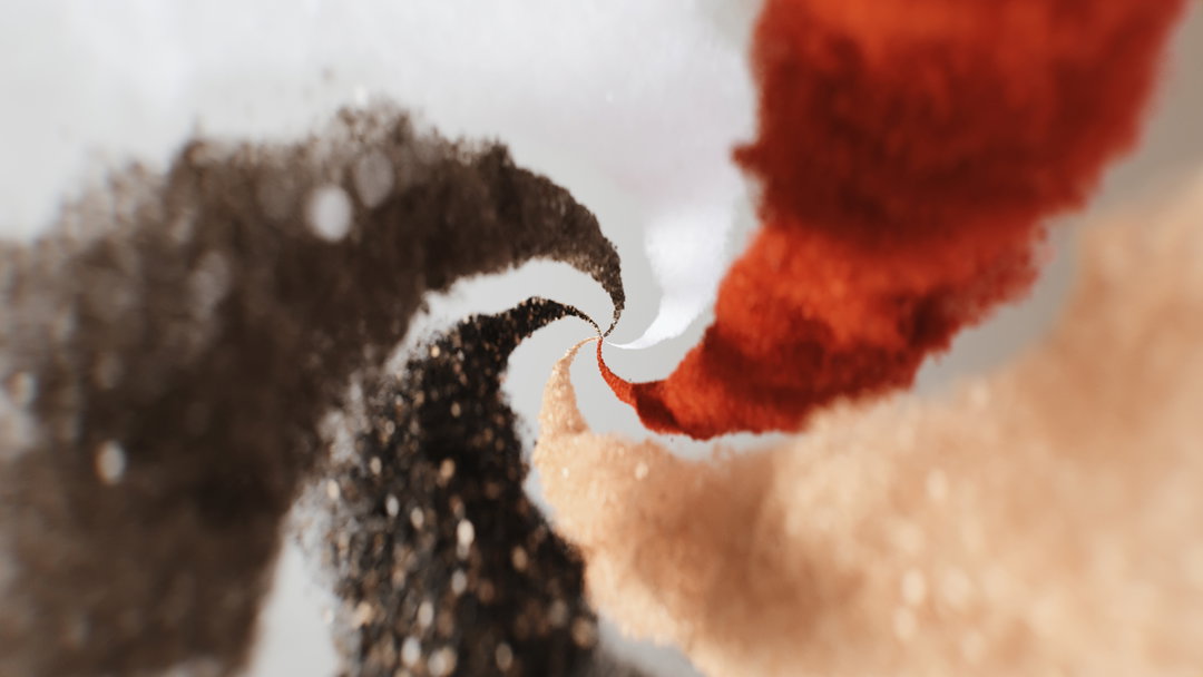 studio taktil ikea peaball animation advertising itsnicethat9.jpg