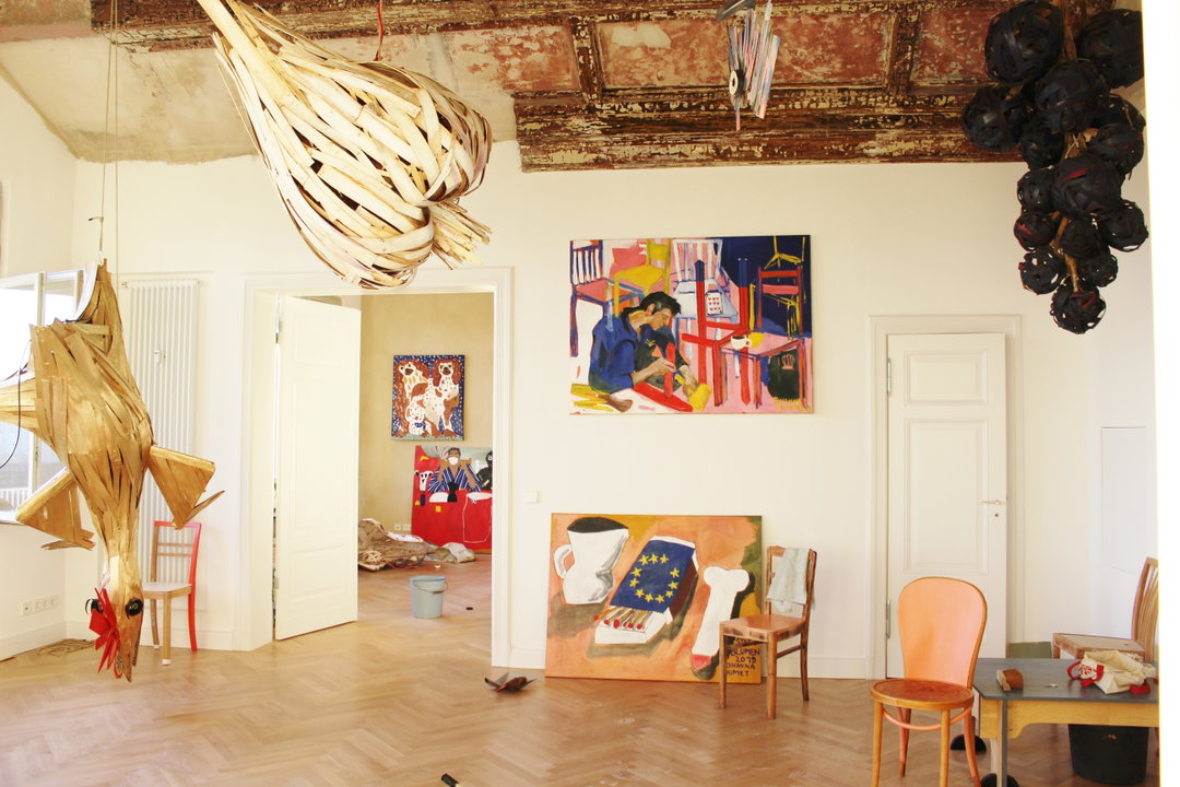 JohannaDumet-itsnicethat-06