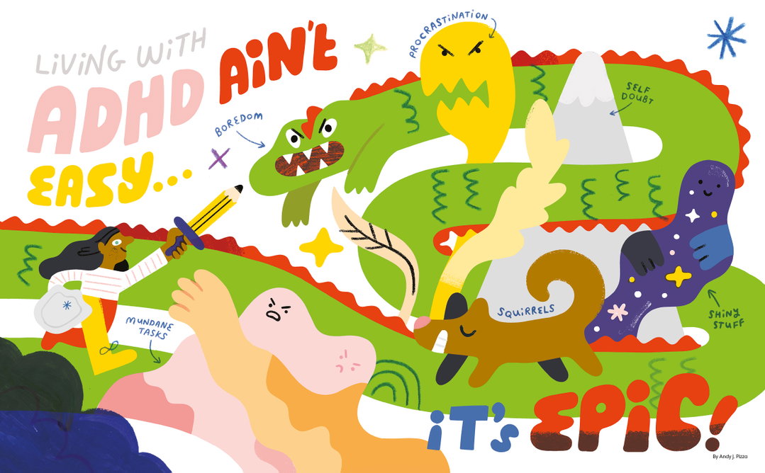 studioanorak_andyjpizza2_stories that never stand still_adhd foundation_publication_itsnicethat.jpg