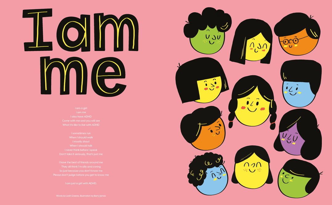 studioanorak_barryjames_stories that never stand still_adhd foundation_publication_itsnicethat.jpg