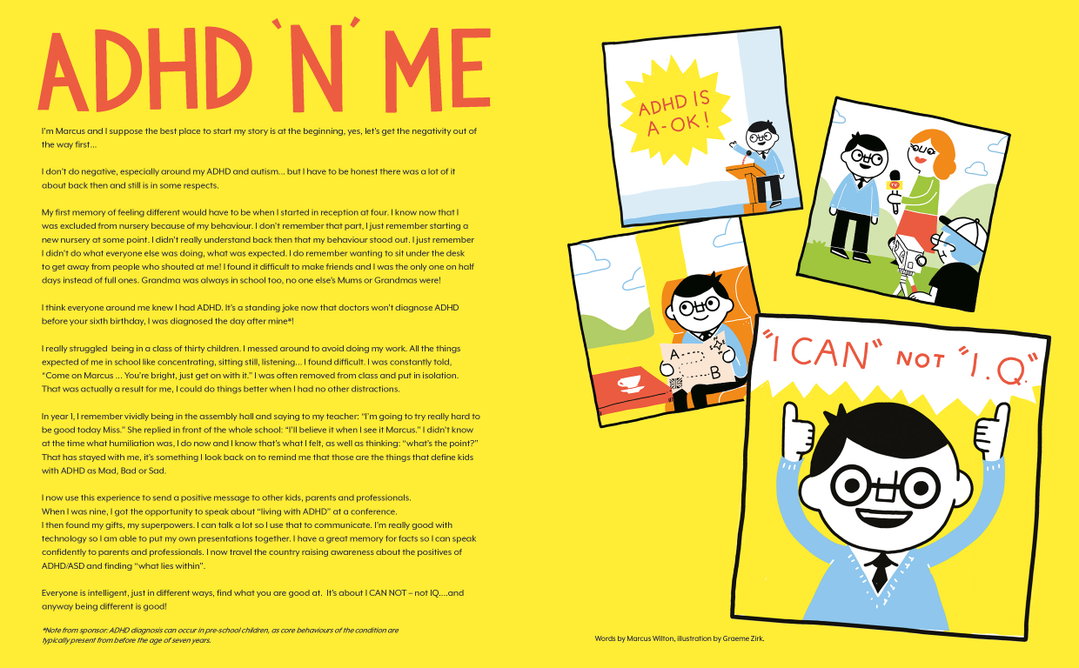 studioanorak_graemezirk_stories that never stand still_adhd foundation_publication_itsnicethat.jpg