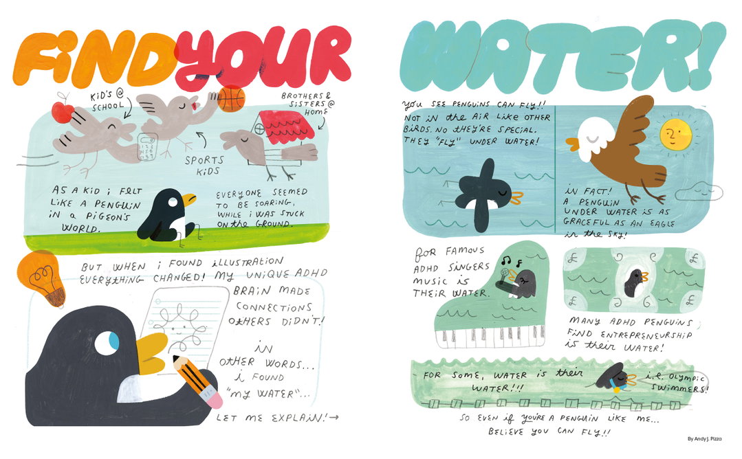 studioanorak_jacomyrick_stories that never stand still_adhd foundation_publication_itsnicethat.jpg